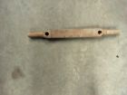 381904 Gm Chevelle El Camino Oem Upper Control Arm Right Cross