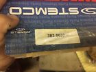 382-8032 Stemco Antique Truck Bus Trailer