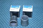 3820224 Gm Corvette Rear Axle Shaft Bearing Spacer
