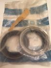 3820419 General Motors Nos 63-79