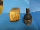 3820872 Mopar Jeep Ball Joint