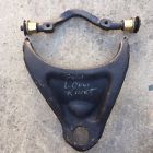 3821133 Gm12 Gm 58-64 Chevy 3821133 Gm12 Gm 58-64 Chevy