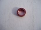 382582-s100 Ford Nos 1971 Up