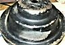 3827846 Gm Original Chevy Pulley