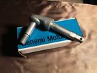 3829265 Nos Corvette Orignal Oem Rear Shock Bracket Bolt Shaft Gm