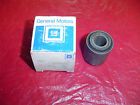 3829519 Truck 1967-72 Bushing Gmc Arm Gm Chevy Sway Nos Part Bar