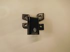 3830242 Gm Original Steering Shock Bracket Comes Day Warranty