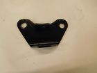 3830243 Gm Original Steering Shock Relay Bracket Comes Day Warranty