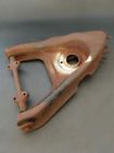 3830953 Gm Chevrolet Corvair Car Truck Left Rear Axle Control Arm