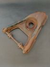 3830954 Gm Chevrolet Corvair Car Truck Right Rear Axle Control Arm