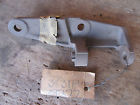3831194 Gm Nos Pn Generator Or Alternator Bracket 292 6 Cylinder 1966 Chevrolet