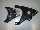 3849393 3832349 3932349 Nos A-arms Corvette 63-82 Lh Upper Lower Riveted Ball Joints