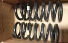3832518 Front Corvette C2 F41