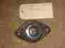 6257389 3833890 New Transmission Mount 1960-1961 Chevrolet Corvair 2174