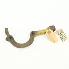 383806 Buick Nos Rh Steering