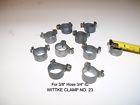 384161s100 Ford Nos Wittek Power