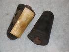 384213 Packard Clipper Front Spring Pair