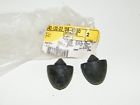 384220 Gm Nos Upper Control Arm Bumper Stops Cutlass Skylark Gto
