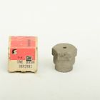 3842881 Chevrolet Nos Steering Knuckle Upper Control Arm Bushing Chevy Truck