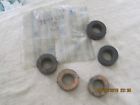 3843678 Gm Nos Chevrolet Cars Chev Body Mount Cush