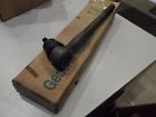 3844018 Oe Brand Nos Gm