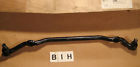 Ds-688 384767 Trw Oldsmobile Center Link Gm Part