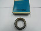 385017 General Motors Nos Wheel Bearing Retainer Olds Cutlass