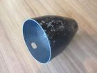 3852120 Gm Corvette Steering Column Hub Original Turn Signal Housing