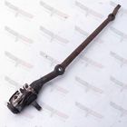 3955512 3852701 Gm Corvette Oem Manual