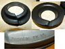 3858016 Gm Nos Corvair Rear Spring Rubber Clark