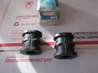 3859819 General Motors 2 Nos