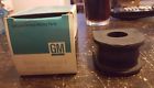 3860824 Gm Sway Bar Bushing