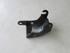 3863146 Nos Gm Lower Power Steering