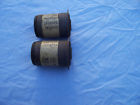 3864586 Gm Nos Chevrolet Pass Car Rear Axle Control Arm Bushings