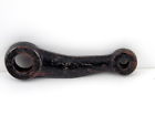 3864707 Gmc Chevrolet Chevy Power Steering Arm Oem