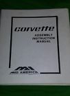 Column1964-1966 3866469 Gm Corvette Nos Steering
