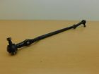 386802 Moog Trw New Nos Steering Tie Rod Center Drag Link