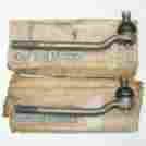 386803 Nos 1965-68 1969-70 Full-size Oldsmobile Thompson Type Inner Tie Rods