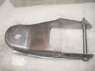 3868799 Gm Rear End Mount