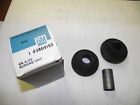 3869193 Gm Parts Nos Strut