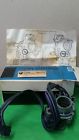 387115 General Motors Genuine Gm Turn Signal Switch For Chevelle El