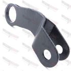 3871326 Gm Corvette Oem Rear