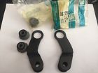 3872955 General Motors Nos Corvette Rear Sway Bar Bushings End Link