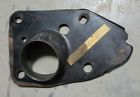 Inl15250 387525 Gm Original 64-66 A-body