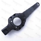 3881538 Gm Corvette Original Passengers Side Rh Trailing Arm With Drum