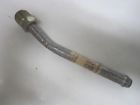 388274 General Motors 65-67 Oldsmobile