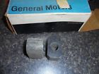388294 Gm Nos Gto Camaro Firebird Sway Bar Bushings