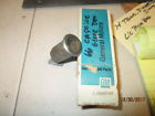 3883768 Nos Chevrolet 1966 Caprice