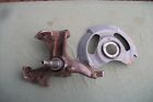 3883892 Gm One Pontiac Fire Bird Rh Front Read Description
