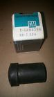 3890386 Busing Shackle Leaf Gm